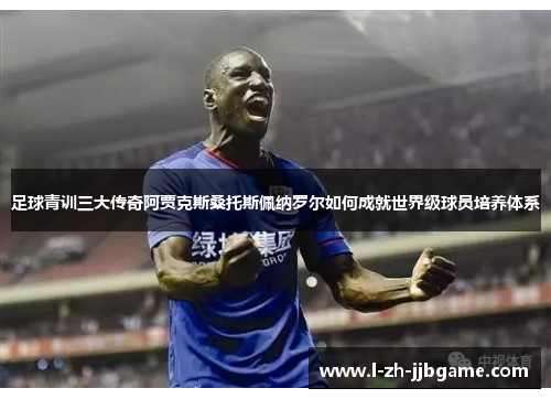 足球青训三大传奇阿贾克斯桑托斯佩纳罗尔如何成就世界级球员培养体系
