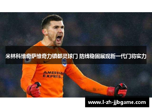 米林科维奇萨维奇力镇都灵球门 防线稳固展现新一代门将实力